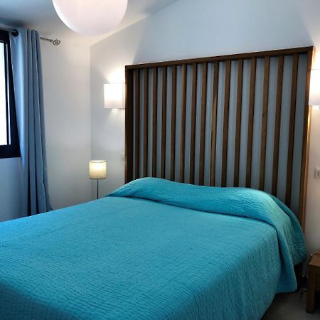Les Appartements Du Port ボニファシオ エクステリア 写真