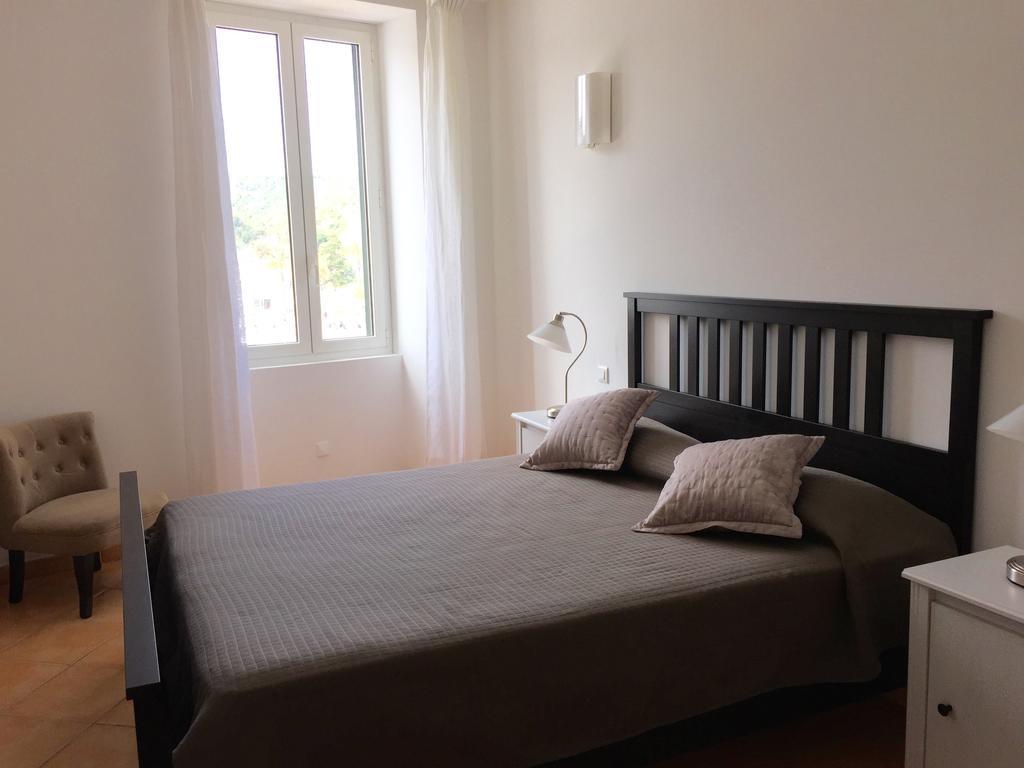 Les Appartements Du Port ボニファシオ 部屋 写真