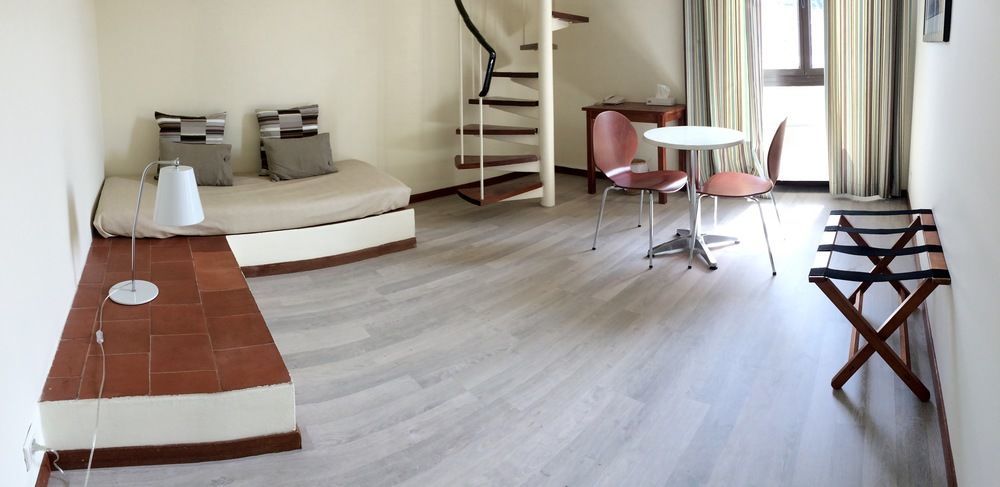 Les Appartements Du Port ボニファシオ エクステリア 写真