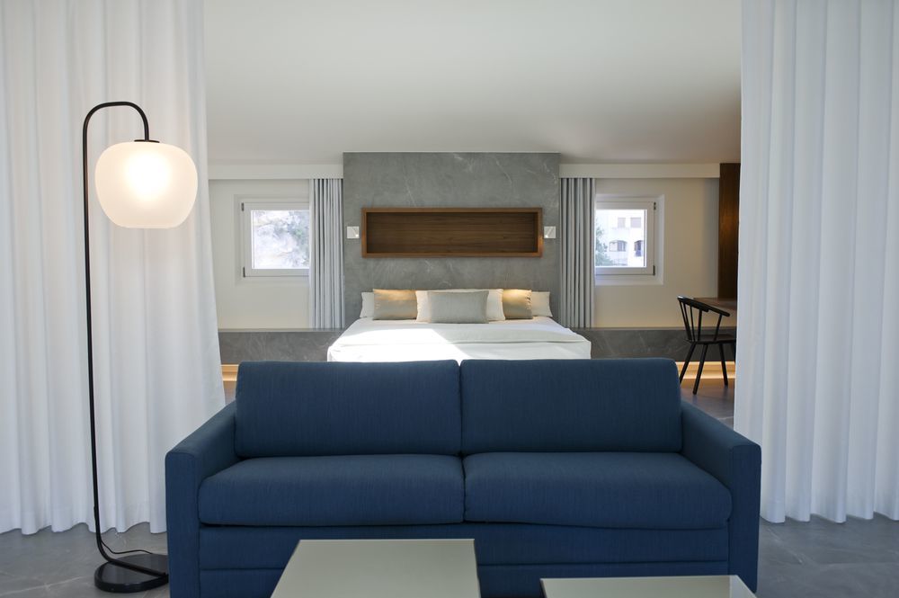 Les Appartements Du Port ボニファシオ エクステリア 写真