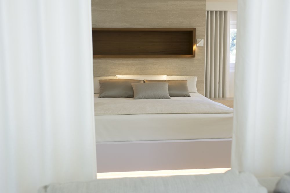 Les Appartements Du Port ボニファシオ エクステリア 写真