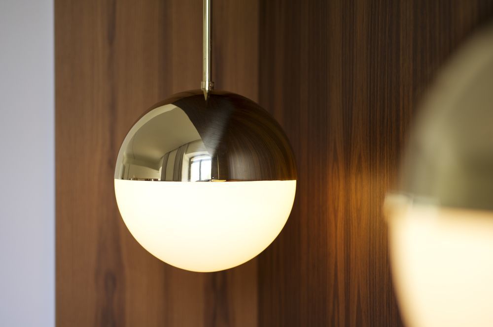 Les Appartements Du Port ボニファシオ エクステリア 写真