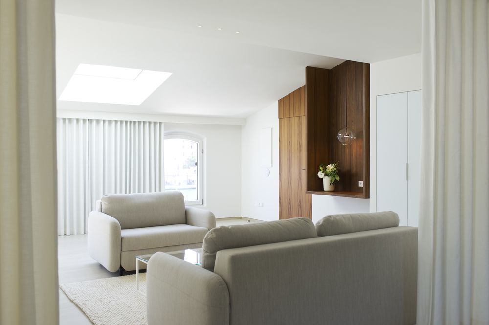 Les Appartements Du Port ボニファシオ エクステリア 写真